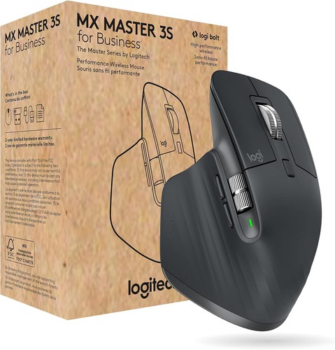 Logitech master for - mx,