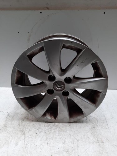 Jante citroen picasso 1 - jante,