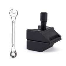 DIYCUT Écarteur rotule