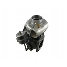 TURBO NEUF E.S GARRETT 2.8 TD