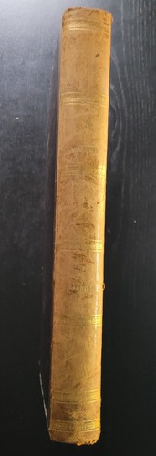Livre ancien collection - livre, –