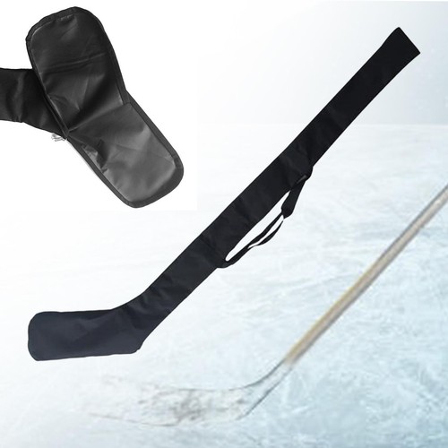 Sac bâton hockey - de,