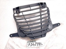 GRILLE DE RADIATEUR ORIGINALE