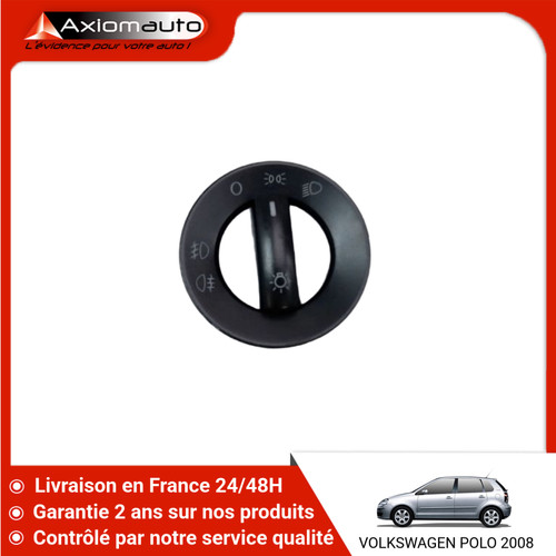 Interieur commande - interieur,