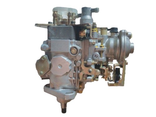 Neuf pompe injection - pompe, a