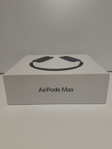 Apple max minuit - max, facture