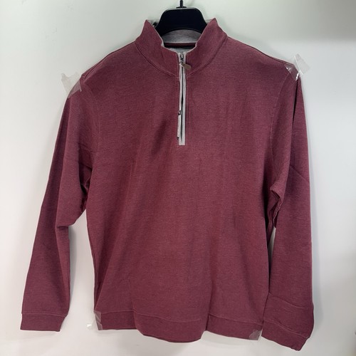 Johnnie mens medium - mens,