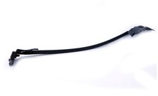 Mini Cooper One R55 R56 R57