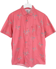 Izod Saltwater Performance