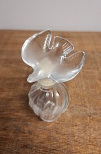 Nina Ricci L'air du Temps 1