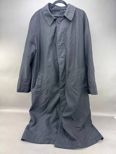 Pronto uomo black - pronto,