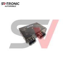 BOITIER DE CENTRALISATION 6N0959799B VW POLO