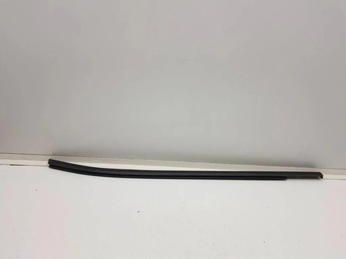 Dacia spring moulure - dacia,
