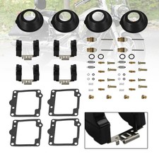 4X Kit de réparation