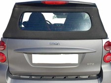 A4517570006 couvercle de