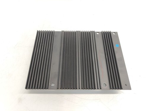 Amplificateur audio volvo v50 - audio,