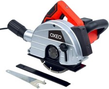 Rainureuse Laser 1700w - 2