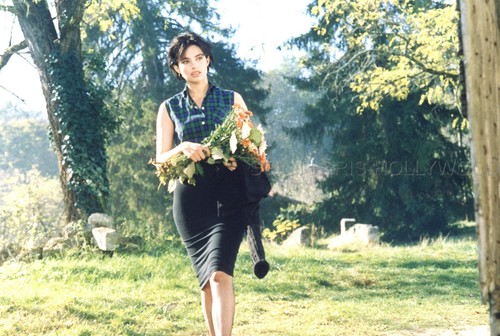 Beatrice dalle les - beatrice,