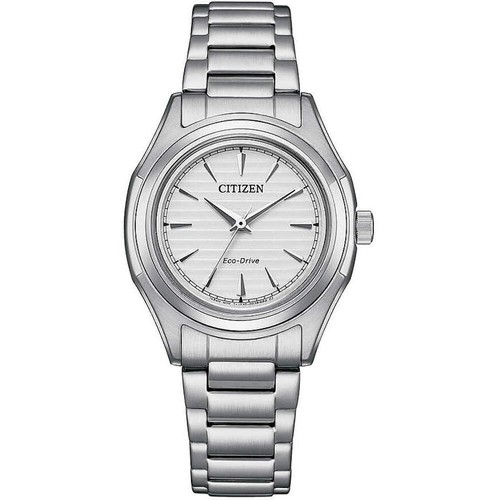 Citizen fe2110 81a - citizen, fe2110-81a
