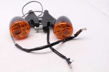 Ensemble de clignotants