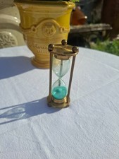 retro-collection-ancien