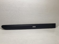 Baguette extérieur arrière