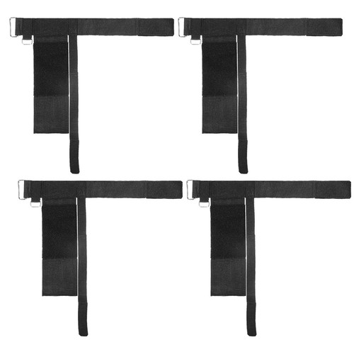 Pair sangle haltère pour - 2,