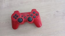 Manette Officielle Sony