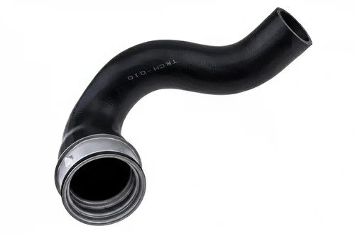 Conduite air gpp 010 nty - conduite, gpp-ch-010