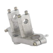 Té de fourche supérieur