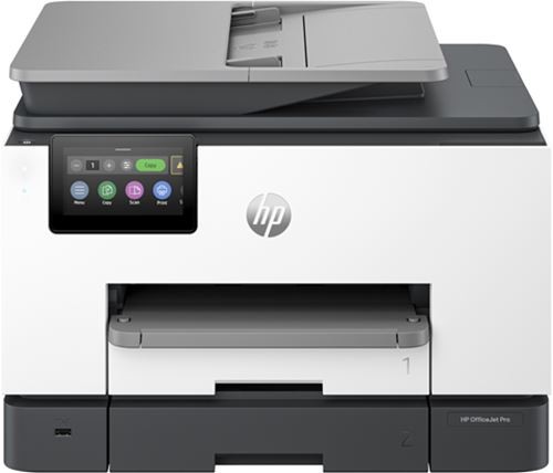 Officejet pro par - officejet,