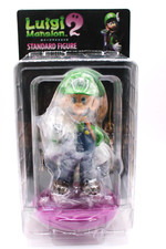 TAITO Luigi Mansion 2 Standard