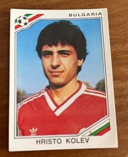 Sticker Original 66 Image