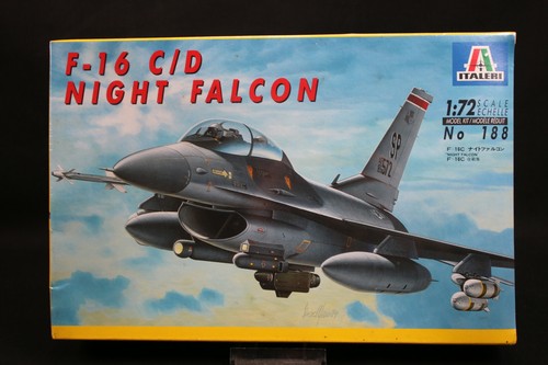 Xy061 italeri maquette - italeri,