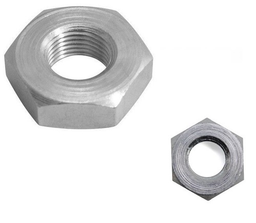 écrou variateur embrayage - écrou, de
