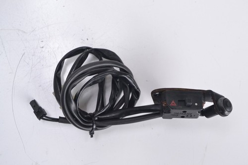 Interrupteur yamaha fjr - interrupteur, 1300