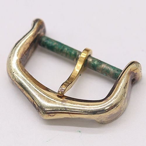 Bracelet montre homme - bracelet,