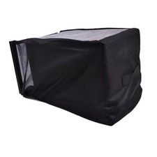 Bac de Ramassage D'herbe pour