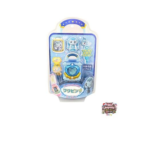 Secret catch tini pins royal - catch,