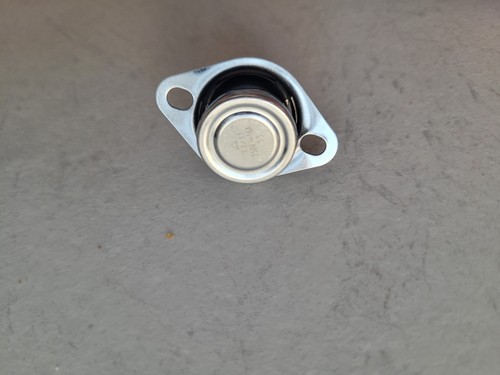 Cuisiniere far ci606025bk - far,