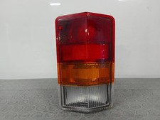 feu arrière droit CITROEN C