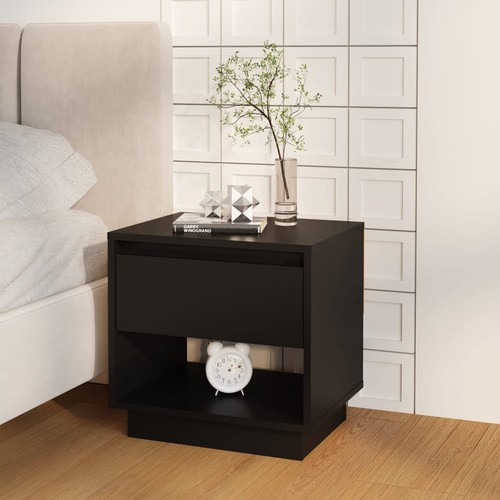 Table chevet armoire lit - armoire, de