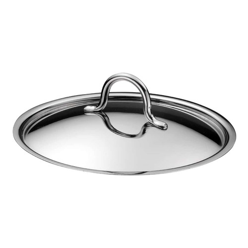 Couvercle piano acier - couvercle, inox