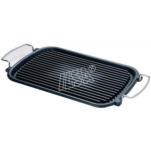 Gril viande ilsa 0230024 - viande,