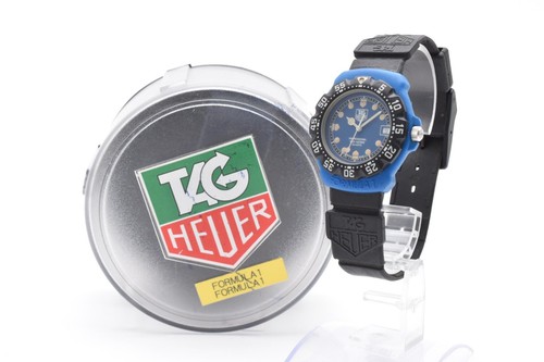 Exc tag heuer formula 1 - 【exc+5】tag,