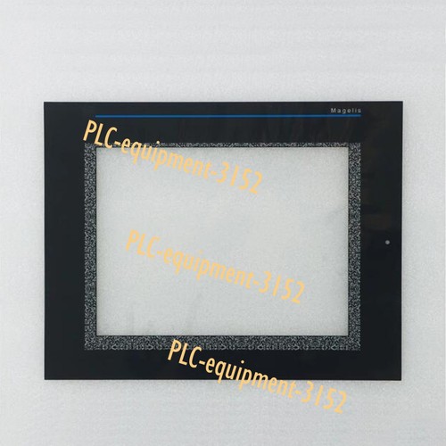 Fit for magelis touch panel - magelis,