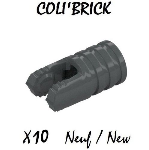 Lego 57360 10x hinge - -,