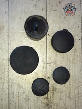 CACHE CADRE BMW R 850 RT ABS