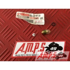  Pointeau YAMAHA  xj550 xj600