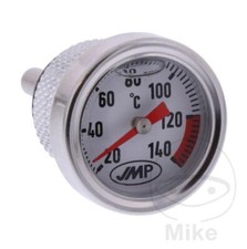 Thermomètre D'Huile Diamètre